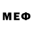 Cocaine 97% Konstantin Meshkov