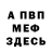 Кетамин VHQ Mihail CIOLAK