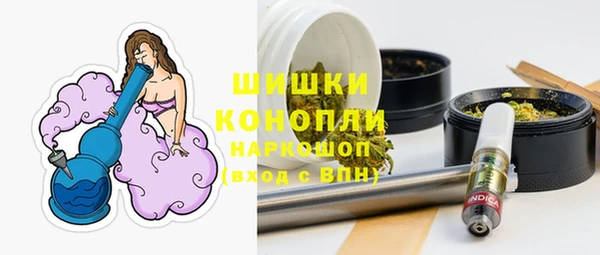 spice Беломорск