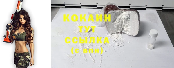 мескалин Бронницы