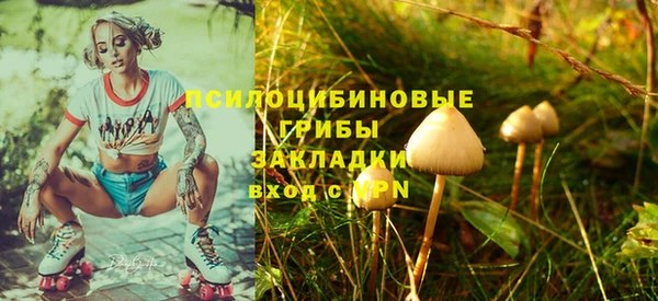 мет Бугульма